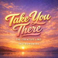 take you there the creative linz instrumental