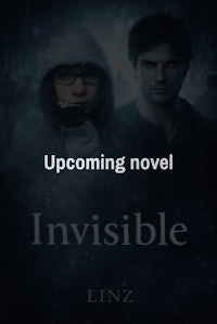 upcoming novel invisible linz